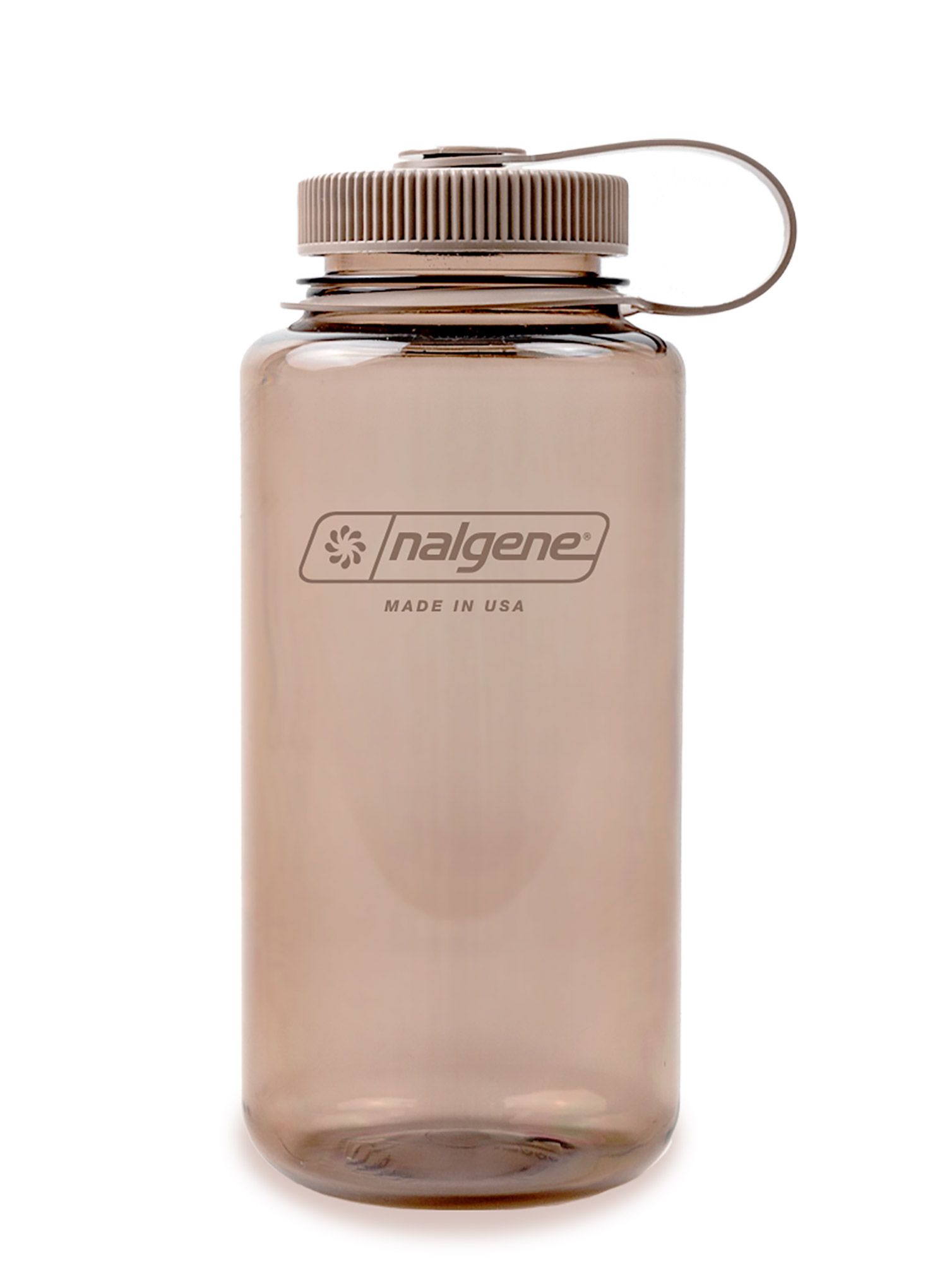 NalgeneSustainWideMouth1L_mocha_609.jpg