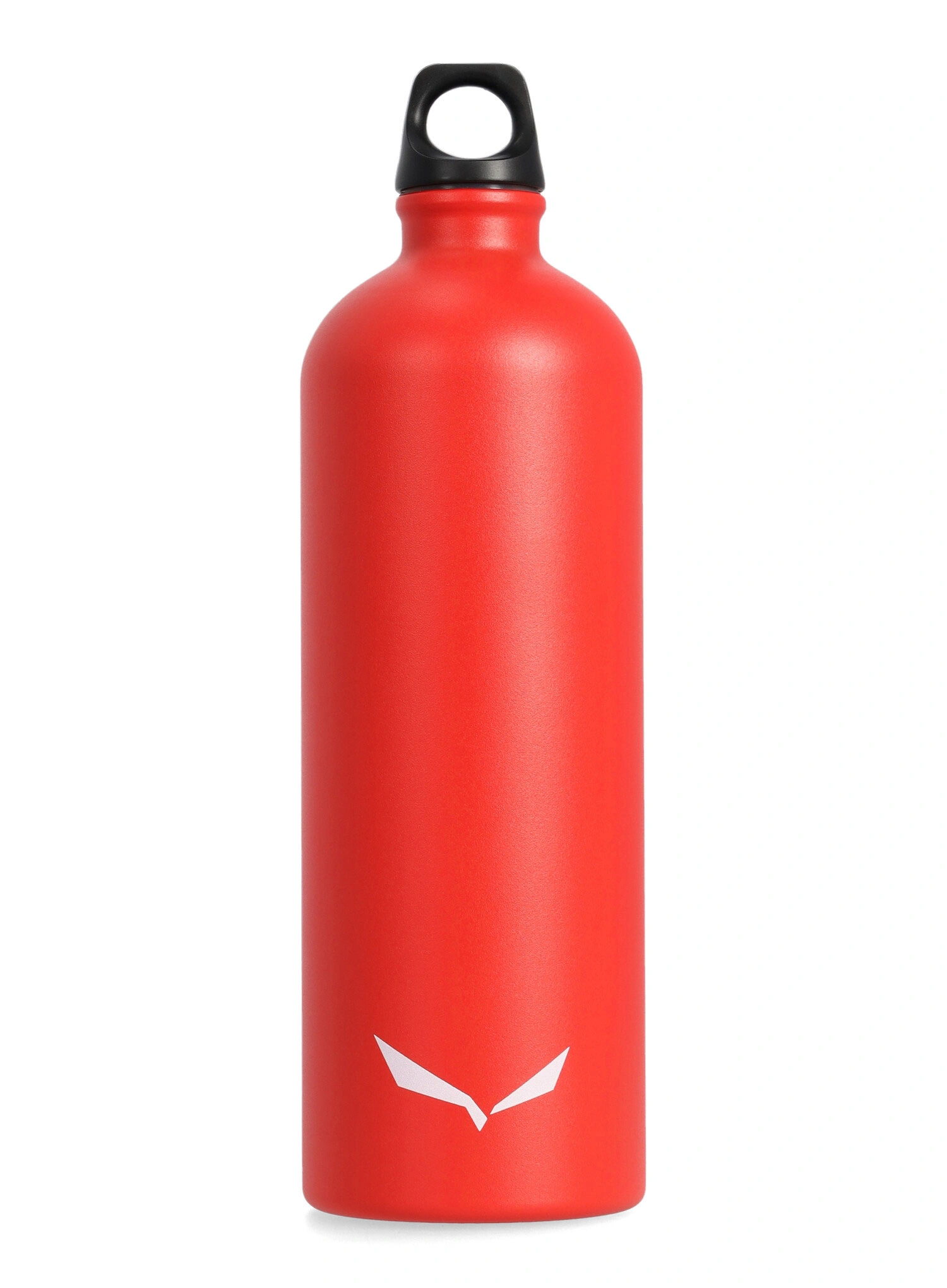 SalewaIsarcoLtBottle1L_flame_905.webp