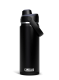 Термобутилка Camelbak Thrive Chug Insulated SST 590 ml - black