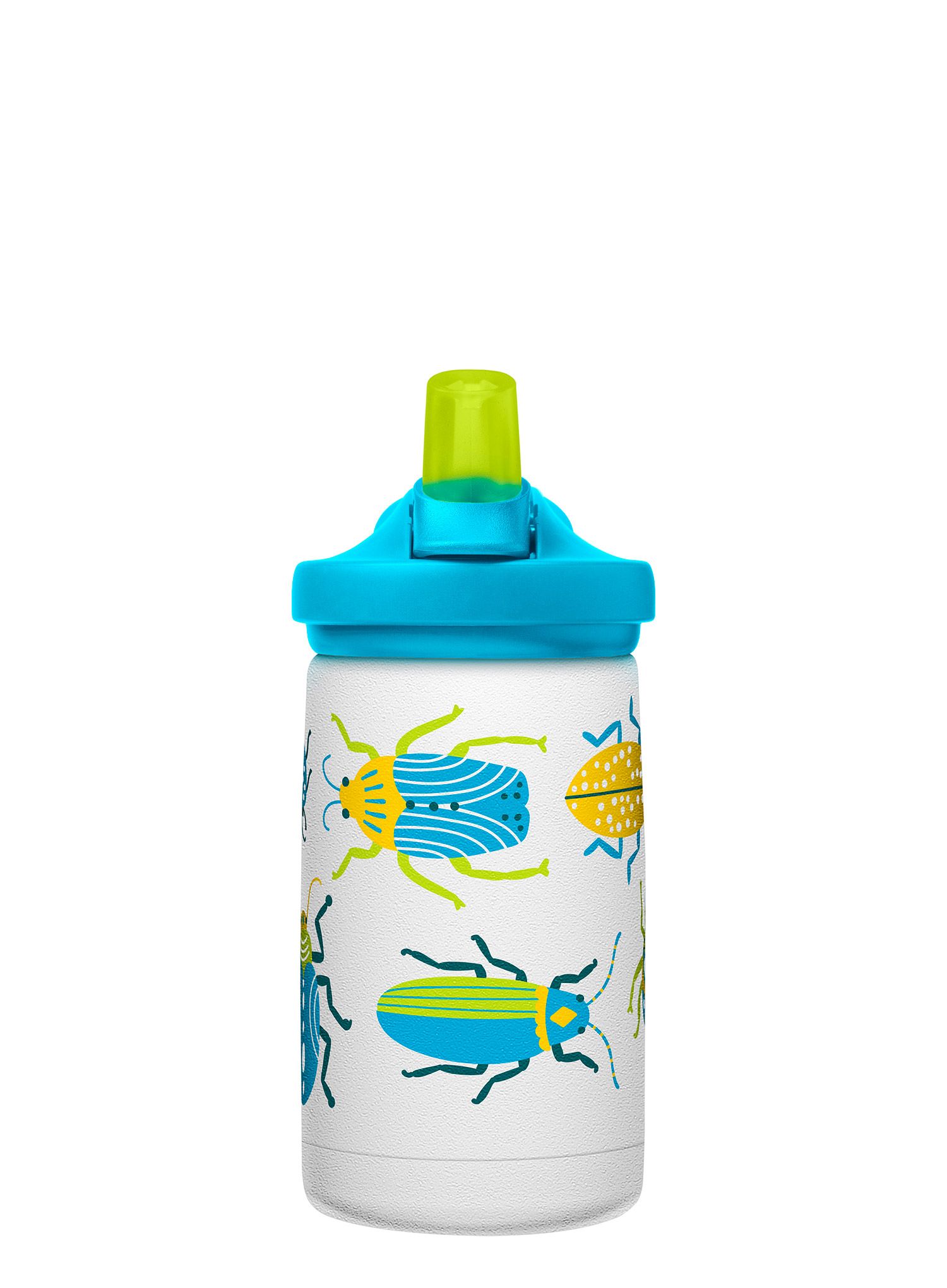 CamelBakEddy_KidsVacuumInsulated350ml_bugs_886798033938a.jpg