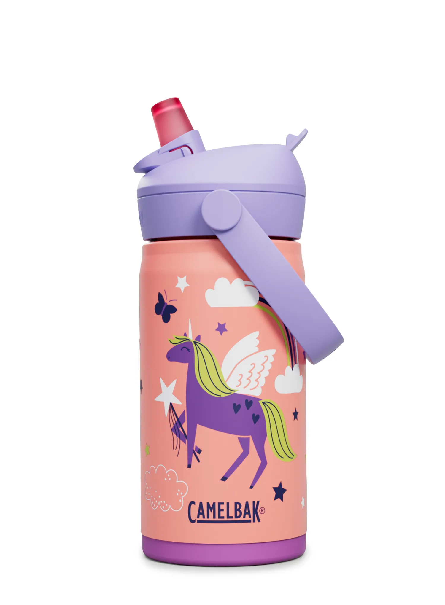 qweCamelbakThriveFlipStrawKidsInsulatedSST350mlmagicunicorns886798054001a.webp