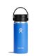 HydroFlask16OzWideFlexSipLid_cascade_810096853479j.jpg