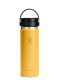 HydroFlask20OzWideMouthFlexSipLid_sunbeam_286.webp