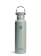 Термобутилка Hydro Flask 21 Oz Standard Flex Cap (621 ml) - agave