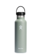 Butelka_termiczna_Hydro_Flask_21_oz_Standard_Flex_Cap__621_ml____agave__2__4b62.webp