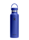 Термобутилка Hydro Flask 21 Oz Standard Flex Cap (621 ml) - capri blue