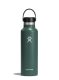 Hydro_Flask_21_oz_Standard_Flex_Cap__621_ml____fir_810096852403a_86f7_1_.webp