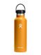 Hydro_Flask_21_oz_Standard_Flex_Cap__621_ml__fossil_810096856821_A_B.jpg