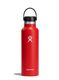 HydroFlask21OzStandardFlexCap_goji_4446.jpg