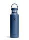 Термобутилка Hydro Flask 21 Oz Standard Flex Cap (621 ml) - harbor blue