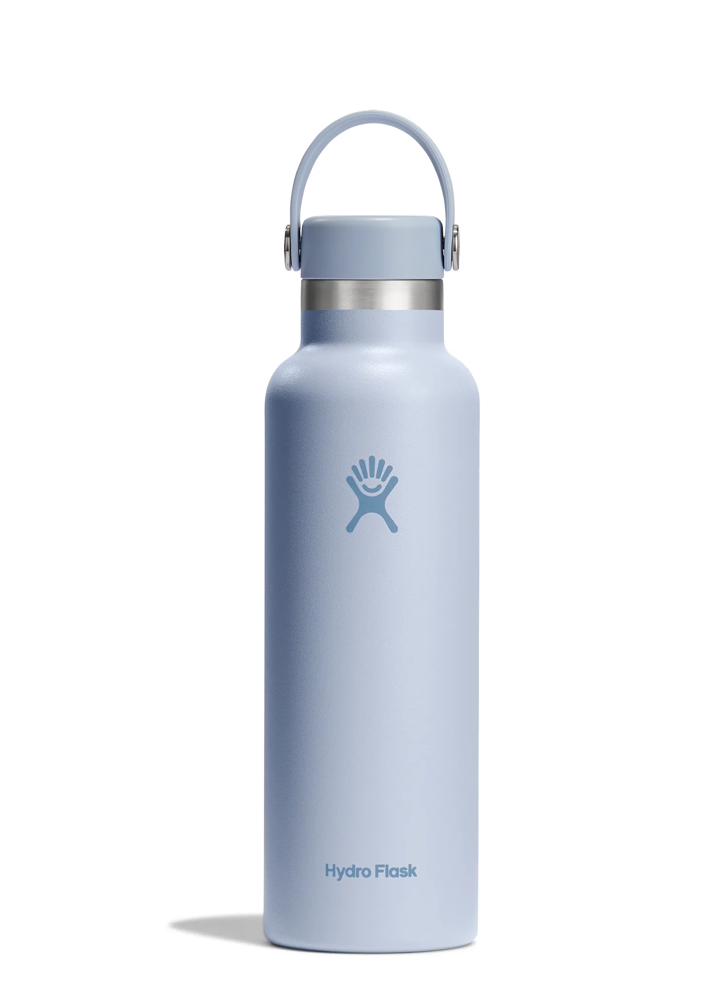 HydroFlask21OzStandardFlexCap_621ml__surf_166.webp