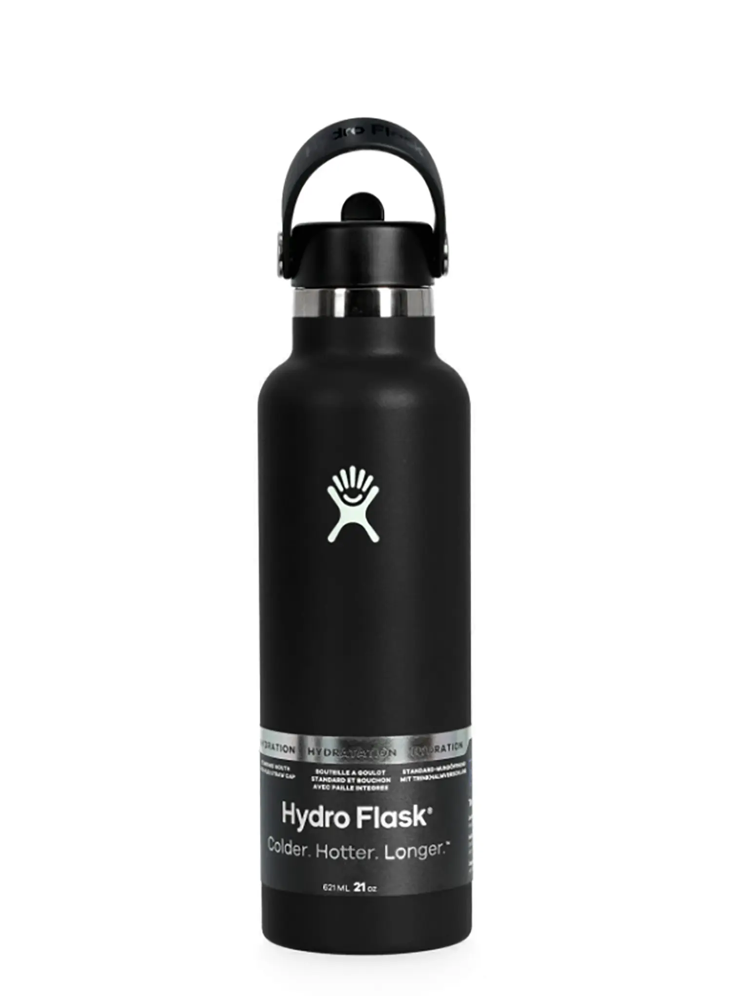 HydroFlask21ozStandardFlexStrawCap_621ml__blac20241106_0003.webp
