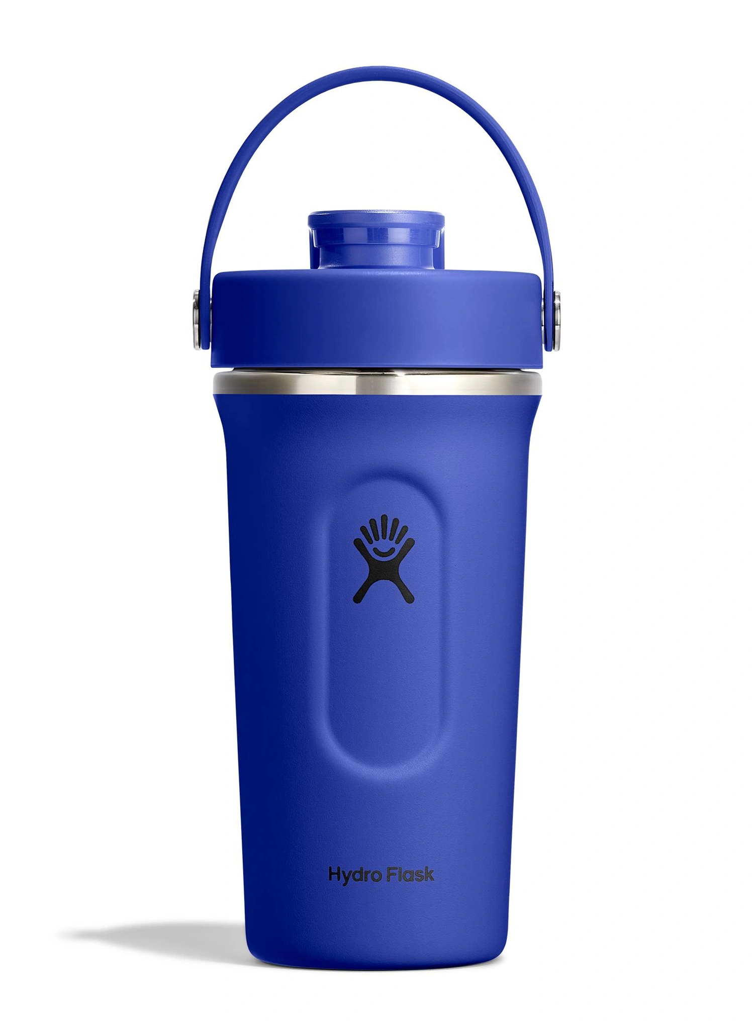 qweHydroFlask24OzInsulatedShakerBottle_710ml_capriblue840394222592a.webp