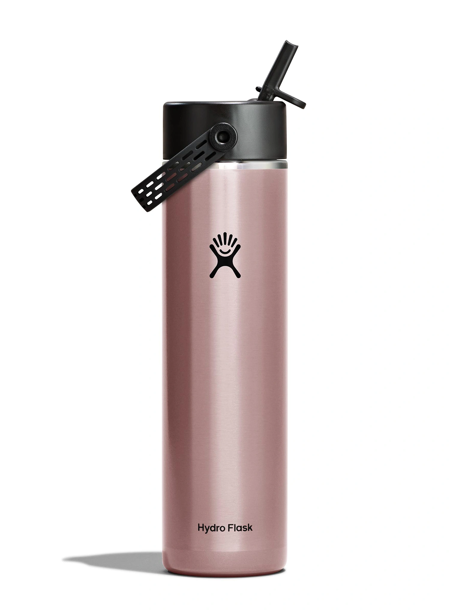 qweHydroFlask24OzLightweightWideFlexStrawCap_710ml_quartz840394243092a.webp