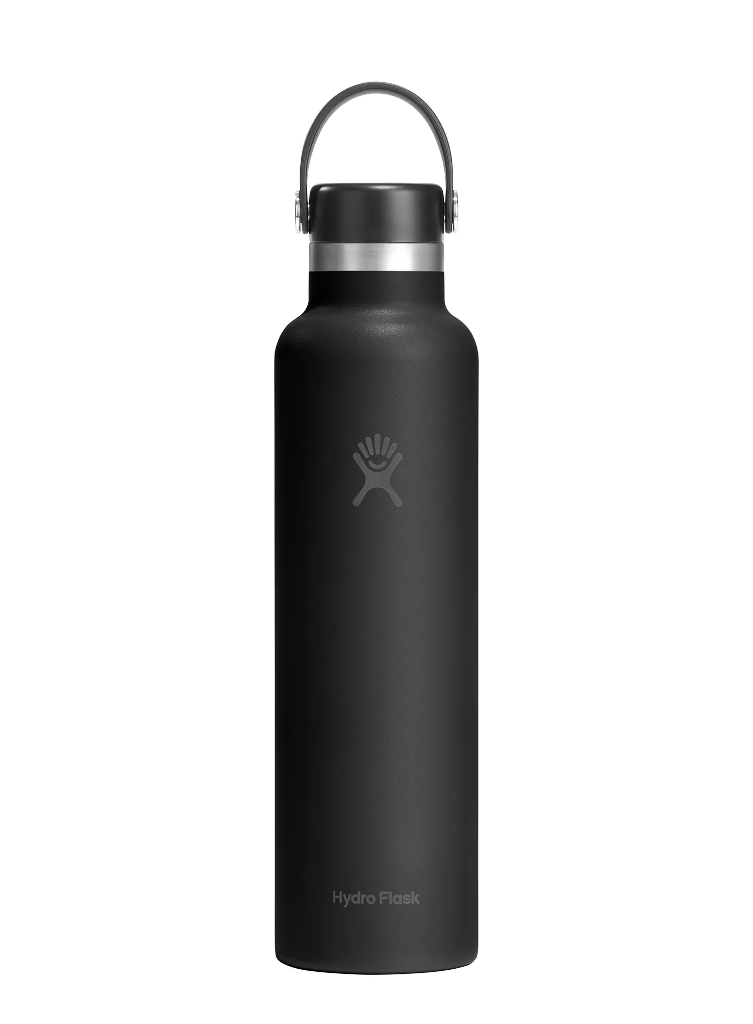 HydroFlask24OzStandardFlexCap_710ml_blk840394222868a.webp