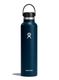 HydroFlask24OzStandardFlexCap_indigo_445.jpg