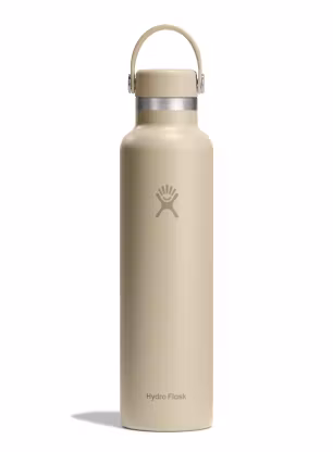 qweHydroFlask24OzStandardFlexCap_710ml_oat840394220659a.webp