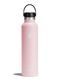 HydroFlask24OzStandardFlexCap_trillium_810096852434b.jpg