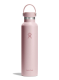 Термобутилка Hydro Flask 24 Oz Standard Flex Cap (710 ml) - trillium