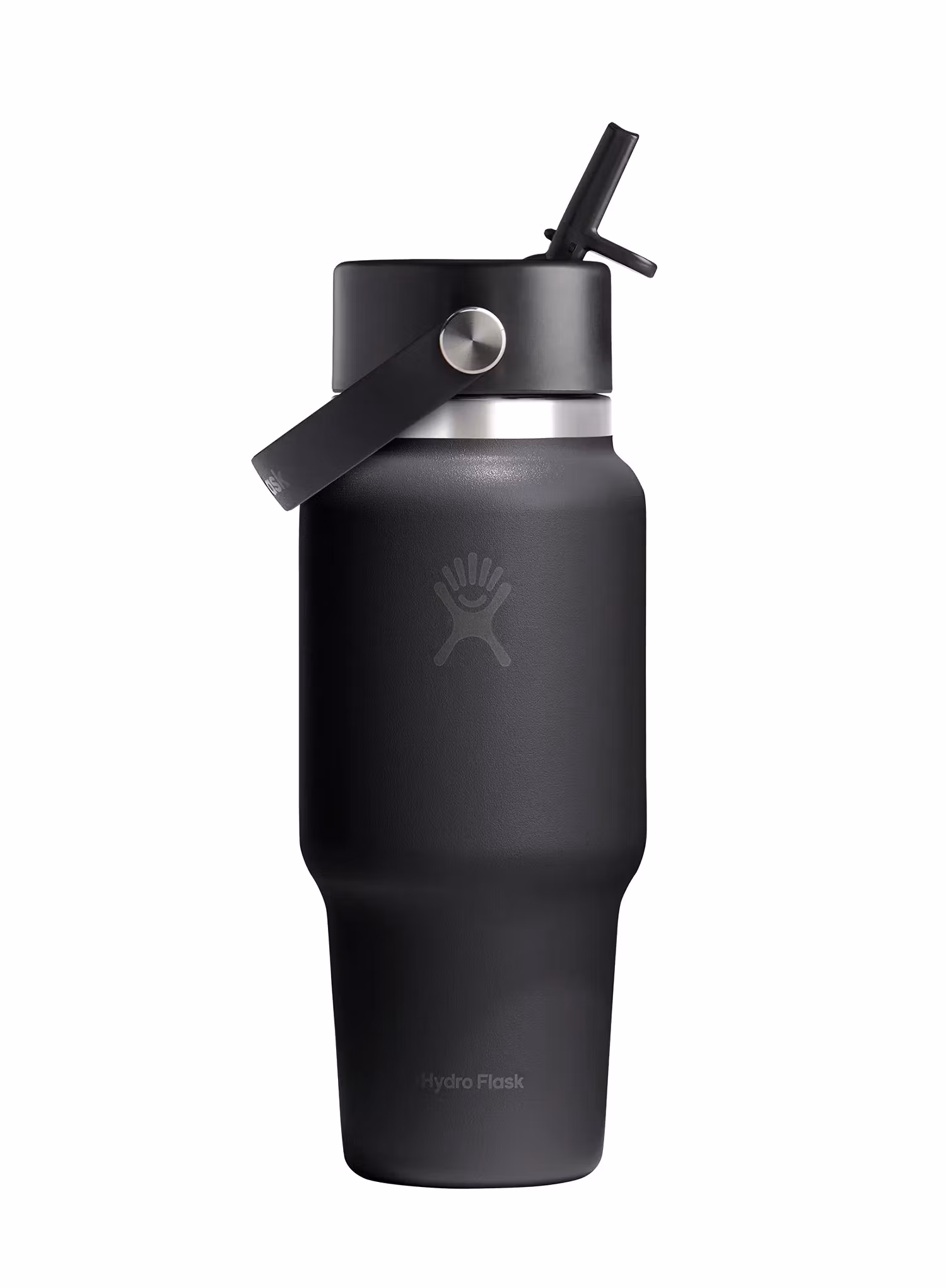 HydroFlask24OzWideFlexStrawTravelBottle_710ml_black840394223117a.webp