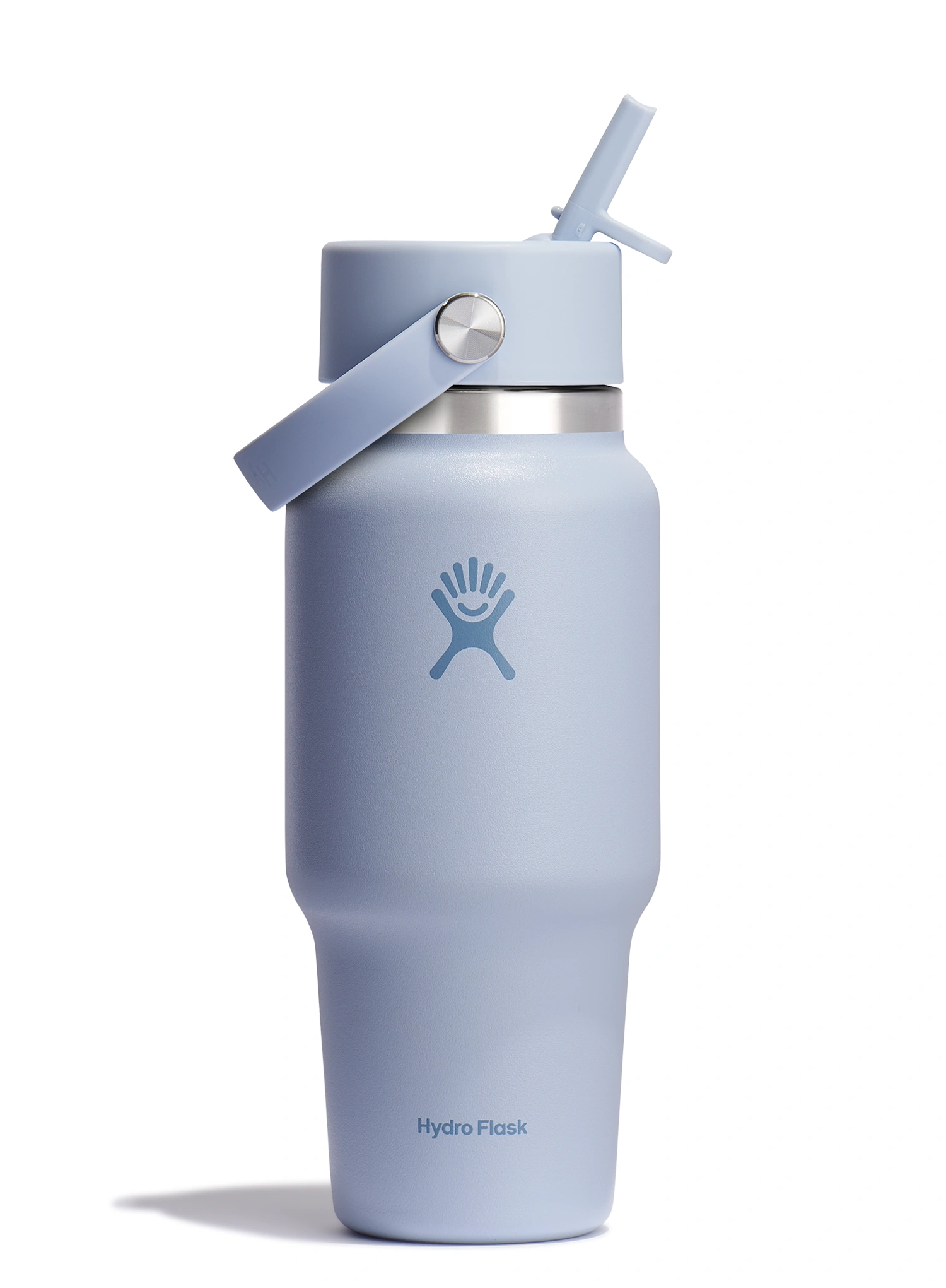 qweHydroFlask24OzWideFlexStrawTravelBottle_710ml__surf840394206080a.webp