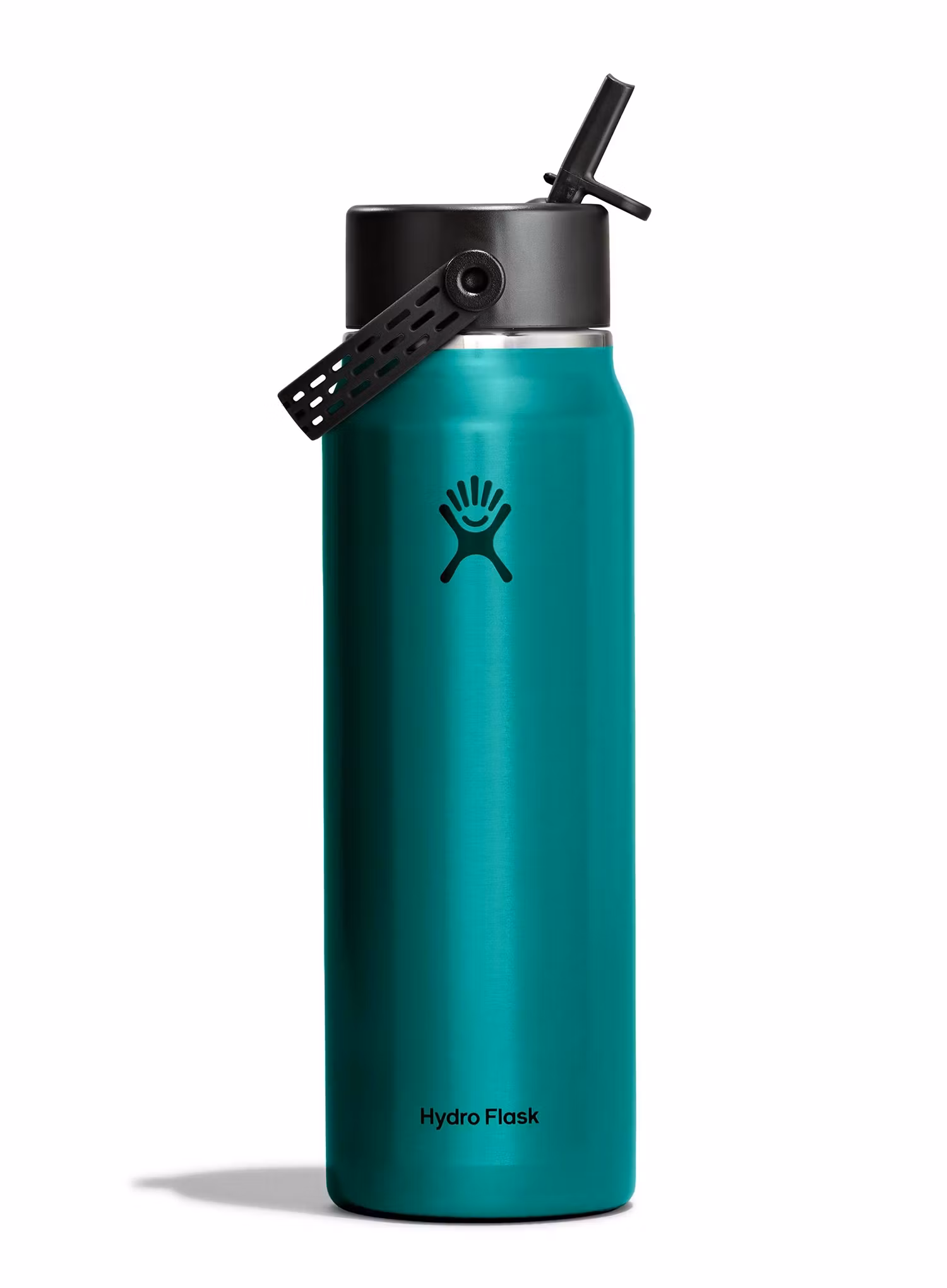 qweHydroFlask32OzLightweightWideFlexStrawCap_946ml_emeraldgreen840394228891a.webp