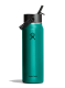 qweHydroFlask32OzLightweightWideFlexStrawCap_946ml_emeraldgreen840394228891a.webp
