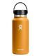 Hydro_Flask_32_oz_Wide_Flex_Cap__946_ml__fossil_810096857767_A_B.jpg