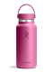 HydroFlask32OzWideFlexCap_946ml__reef_180.webp