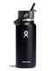 HydroFlask32OzWideFlexStrawCap_black_4437.jpg