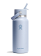 HydroFlask32OzWideFlexStrawCap_946ml__surf_184.webp