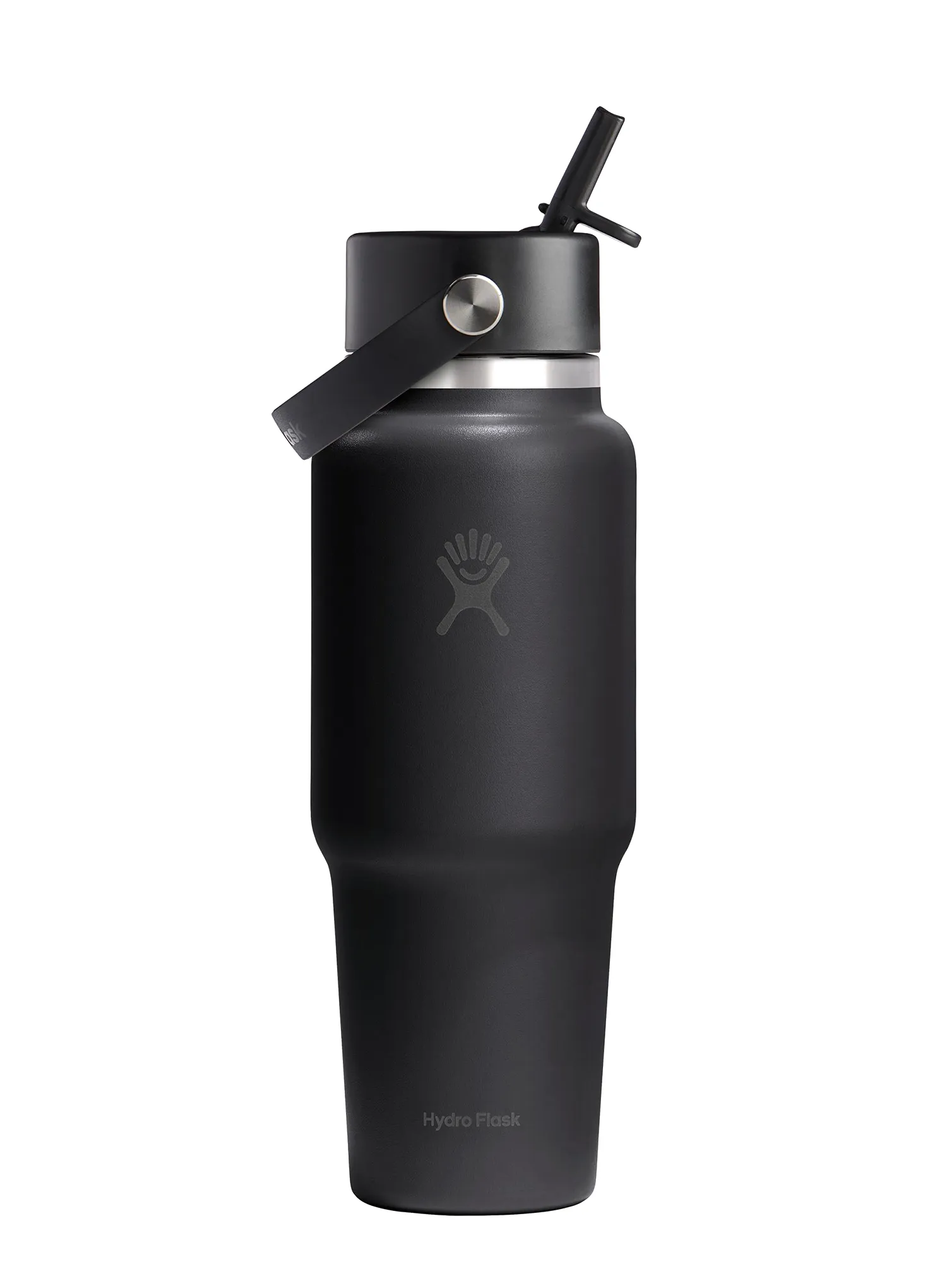 HydroFlask32OzWideFlexStrawTravelBottle_946ml_black840394223223a.webp