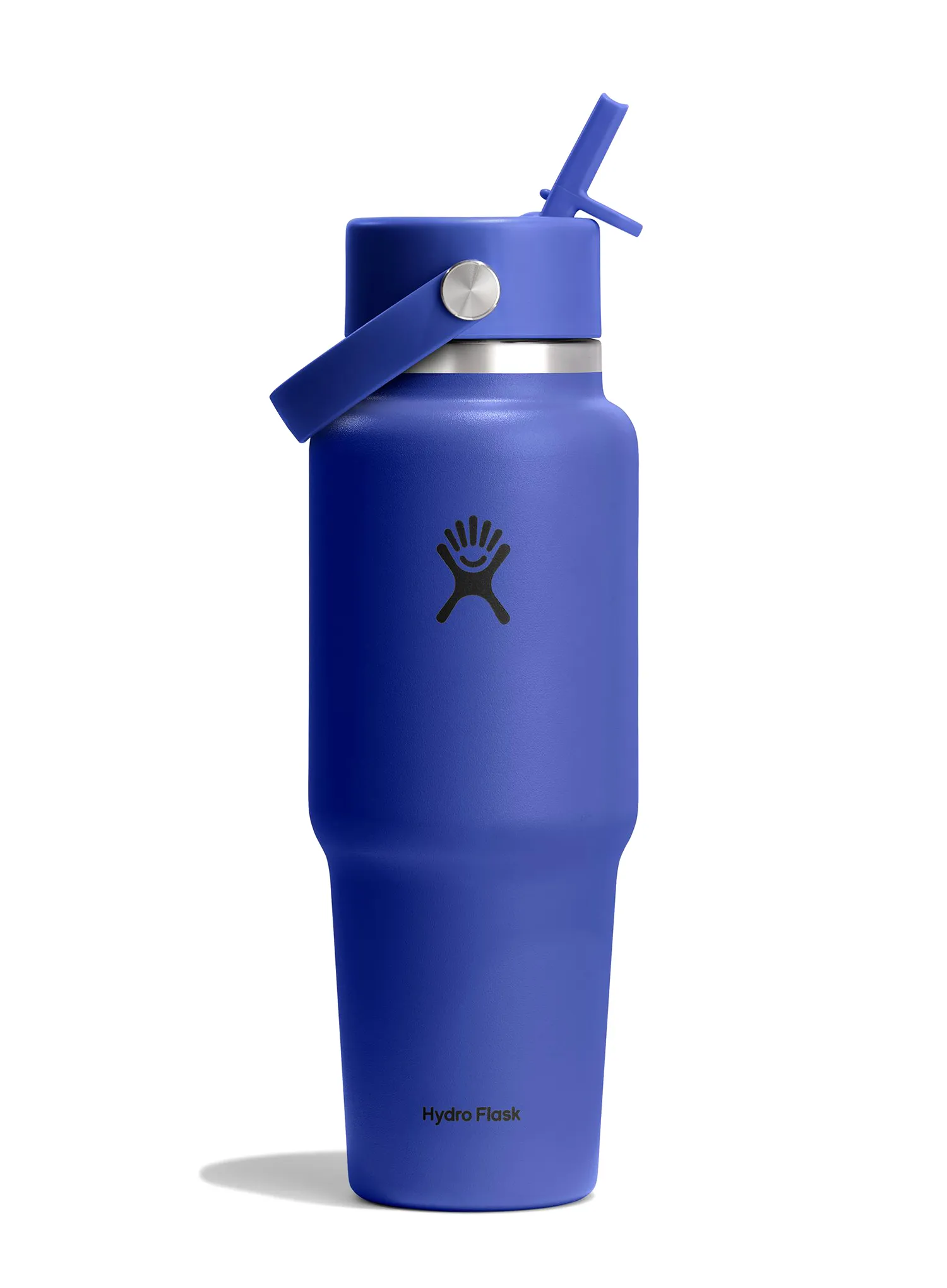 qweHydroFlask32OzWideFlexStrawTravelBottle_946ml_capriblue840394223162a.webp