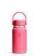 Термобутилка Hydro Flask Micro Hydro (200 ml) - popstar pink
