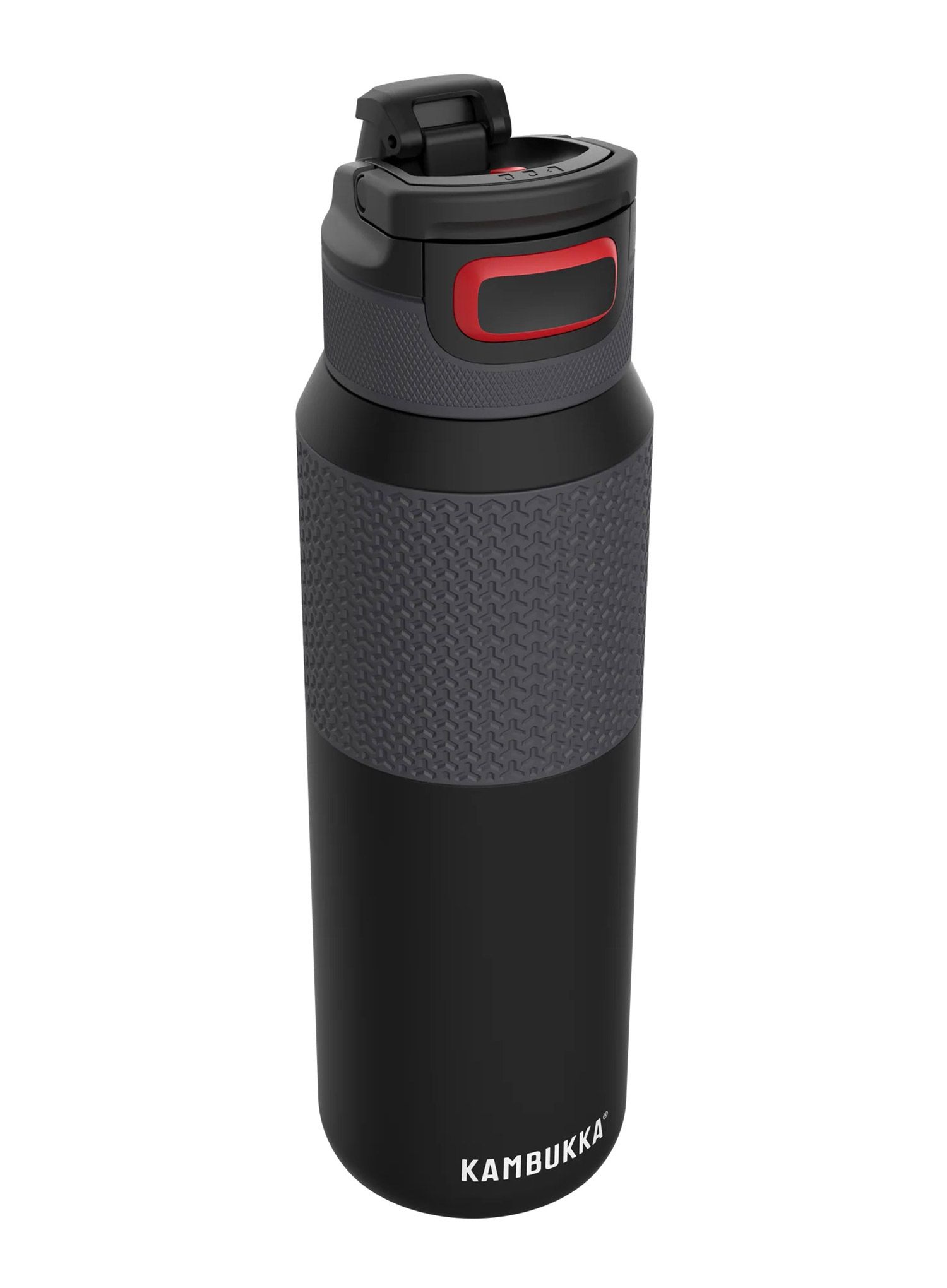 KambukkaEltonInsulated1000ml_nightfall3_0_5407005144008a.jpg