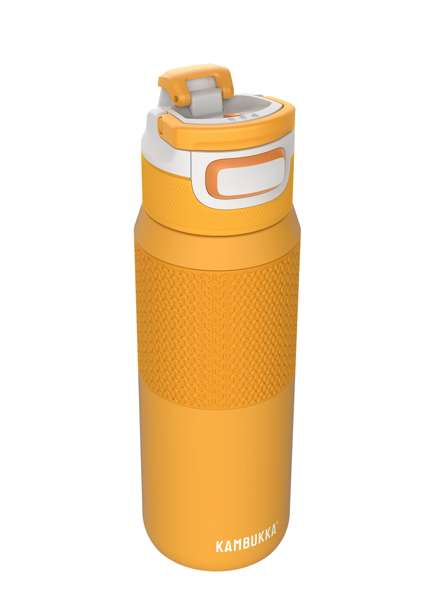 KambukkaEltonInsulated750ml_mangomaniac5407005144497c.webp