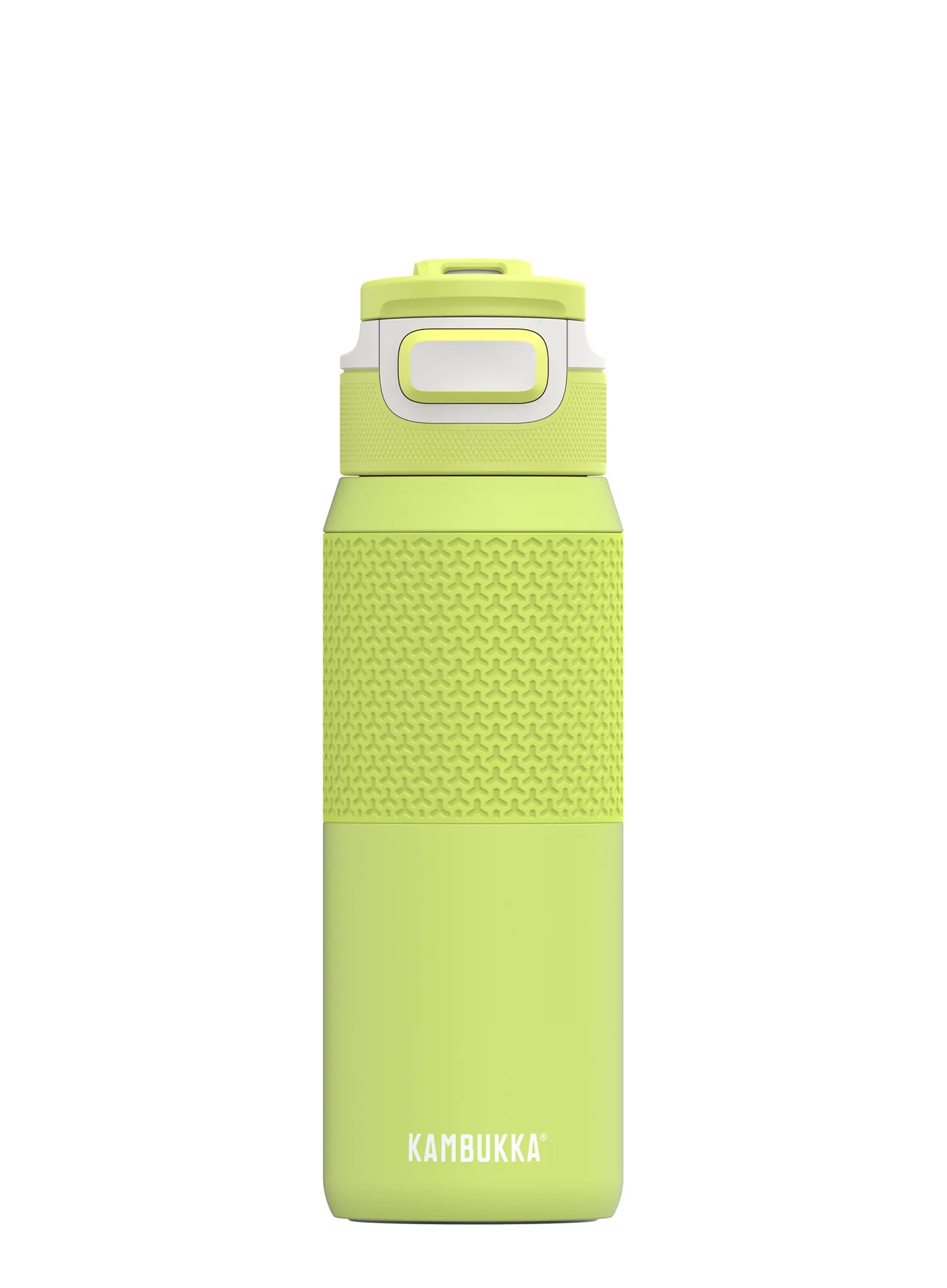 KambukkaEltonInsulated750ml_mojitosummer5407005144480a.webp