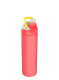 Термобутилка Kambukka Lagoon Insulated 600 ml - fluo fantasy