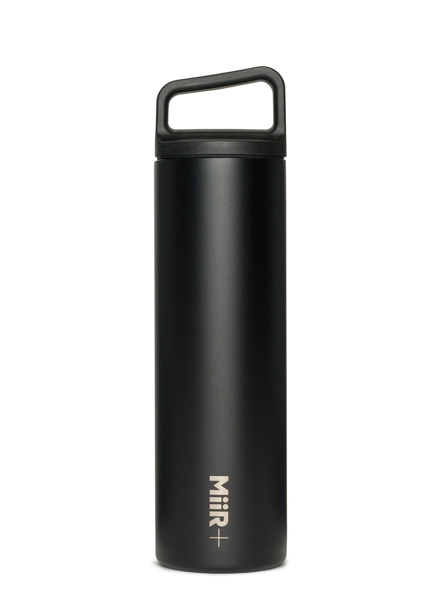 MiirClimate_WideMouthBottle590ml_black_233.jpg