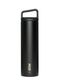 MiirClimate_WideMouthBottle590ml_black_233.jpg