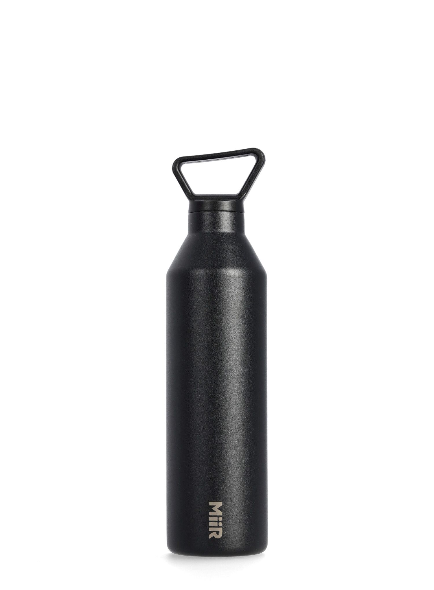 MiirNarrowMouthBottle680ml_black_1932.jpg