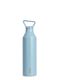 MiirNarrowMouthBottle680ml_home_1942.jpg