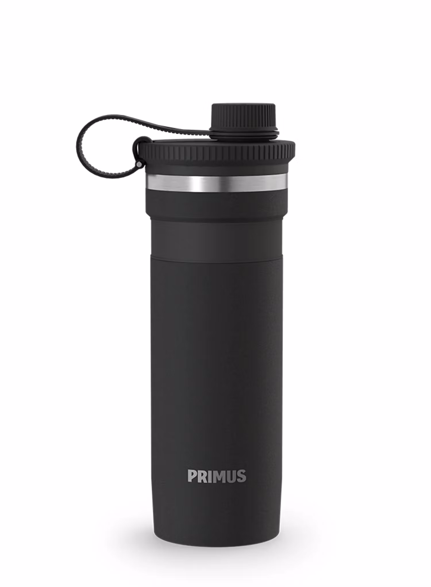 qwe_PrimusMikaWideInsulatedBottle05LDrinkCapcliffsideash7330033003154a.webp