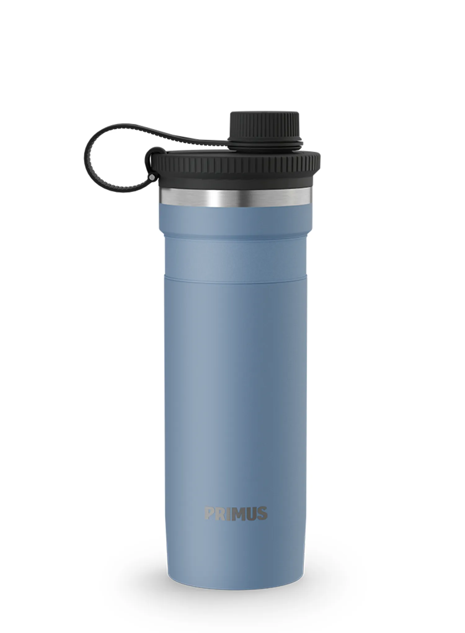 qwe_PrimusMikaWideInsulatedBottle05LDrinkCapglacierblue7330033003116a.webp