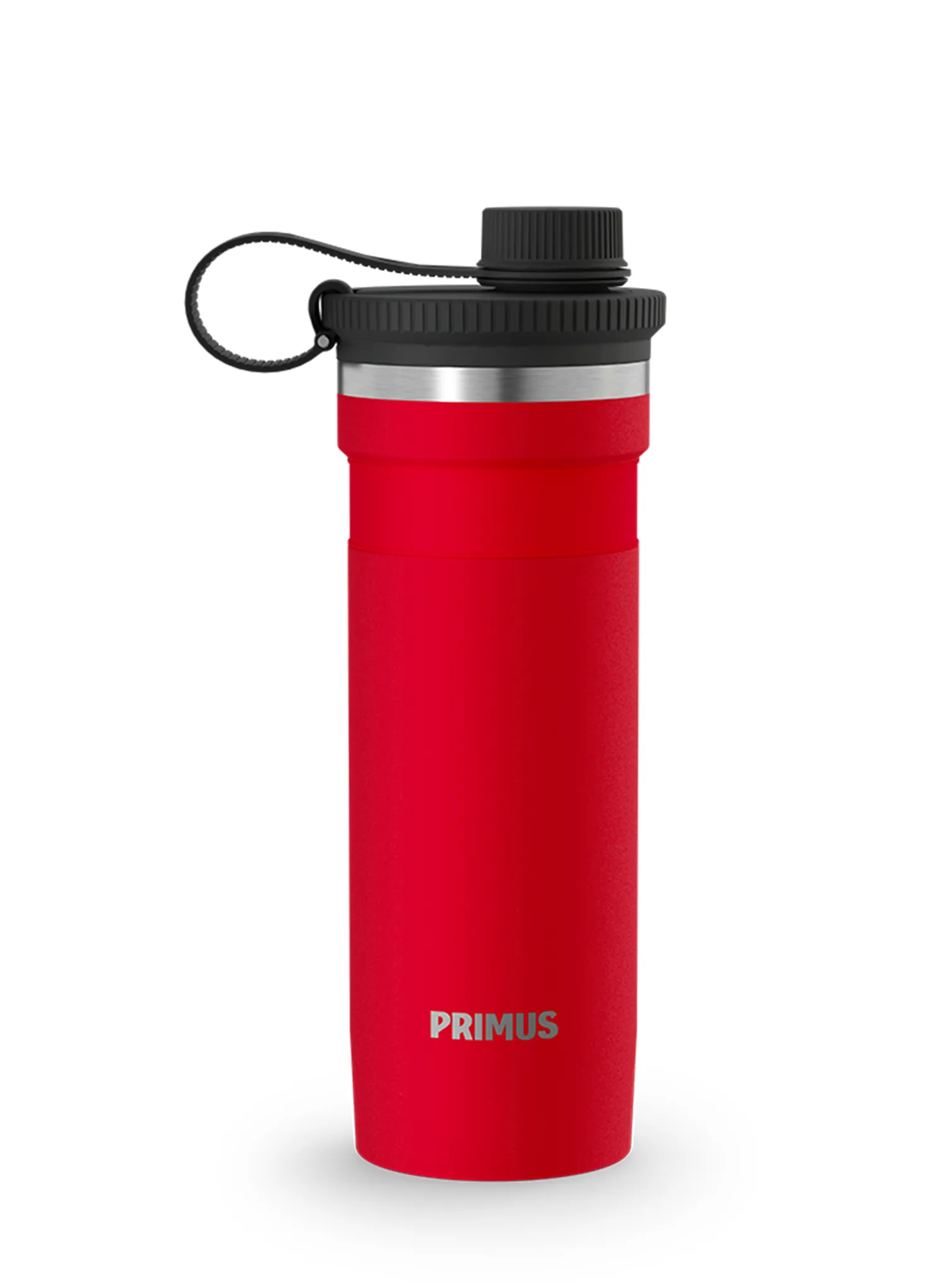 qwe_PrimusMikaWideInsulatedBottle05LDrinkCapprimusred7330033003093a.webp