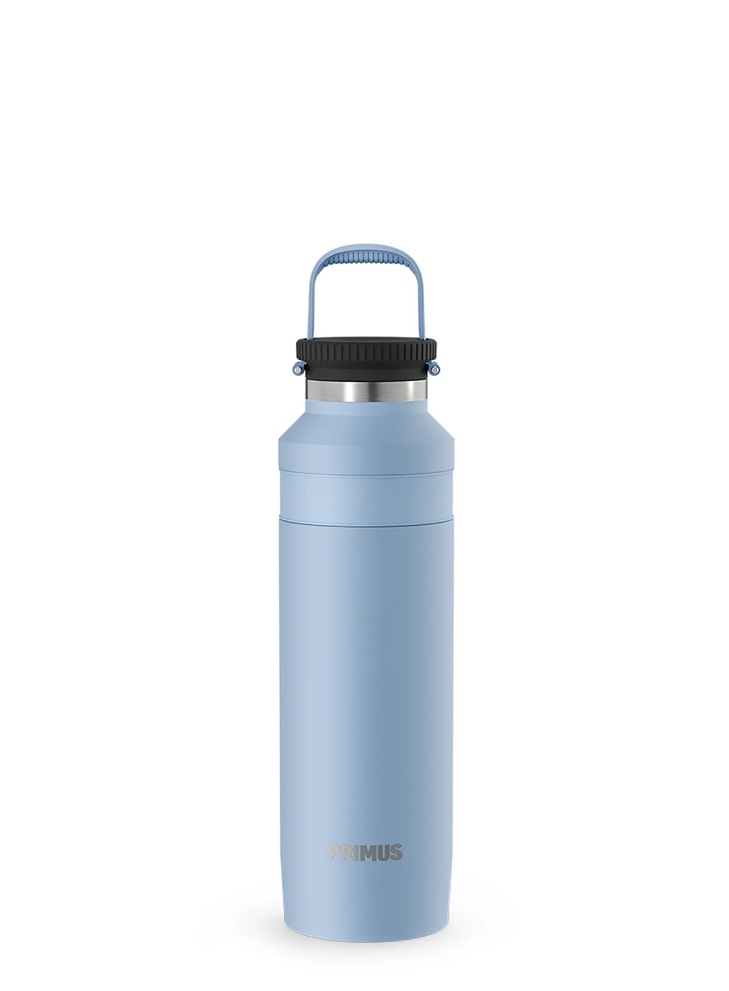 qwe_PrimusTufaNarrowInsulatedBottle06Lglacierblue7330033001716a.webp