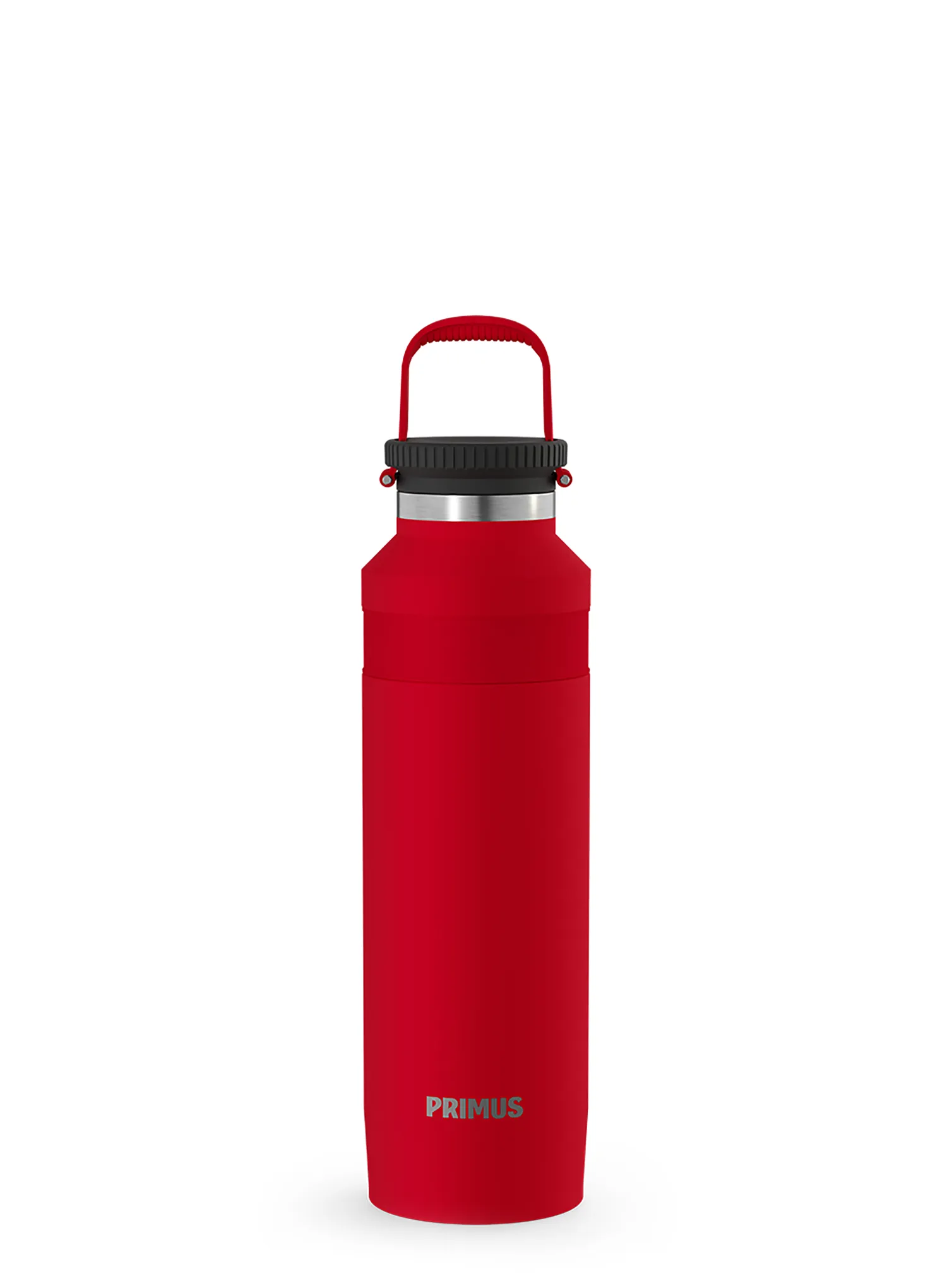qwe_PrimusTufaNarrowInsulatedBottle06Lprimusred7330033001693a.webp