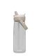 Туристическа бутилка Camelbak Thrive Flip Straw 740 ml - clear