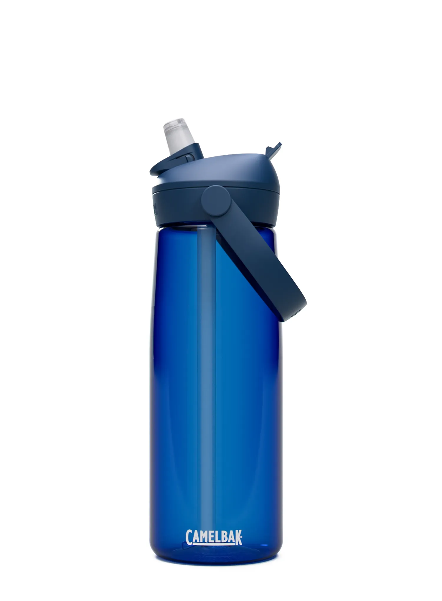 qweCamelbakThriveFlipStraw740mloxford886798054261a.webp