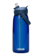Туристическа бутилка Camelbak Thrive Flip Straw 950 ml - oxford